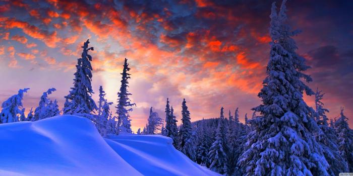 3440x1440 21:9 Wallpapers 3440x1440 (72+ images)