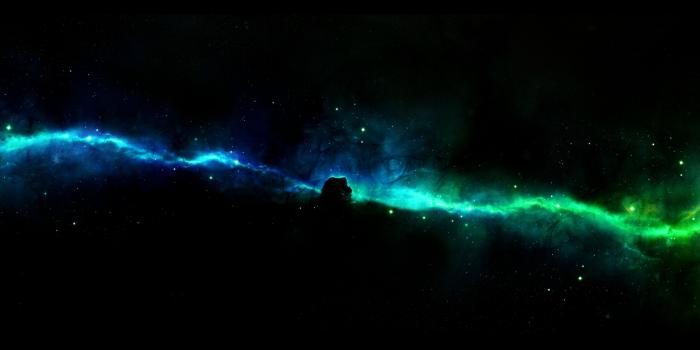 3440x1440 3440 x 1440 wallpaper ·① Download free beautiful backgrounds for