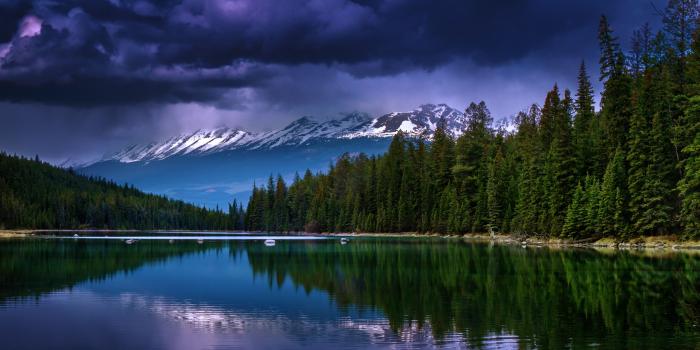 3440x1440 3440 X 1440 Wallpaper 21:9 (68+ images)