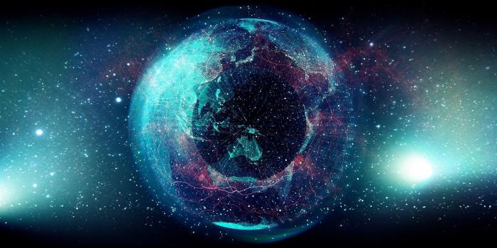 2560x1080 21:9 Wallpapers