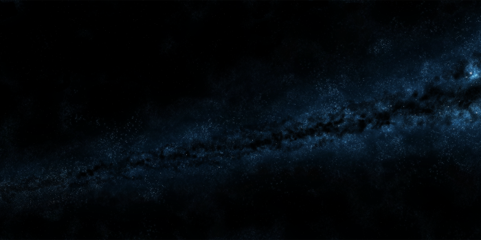 3440x1440 Star Wars 3440x1440 Wallpaper posted by Sarah Thompson