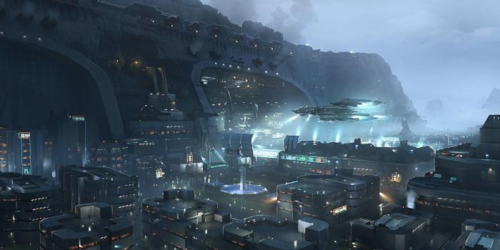 3440x1440 3440 x 1440 wallpaper ·① Download free beautiful backgrounds for