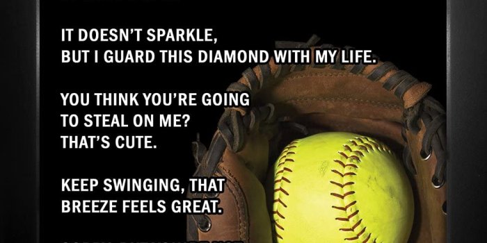 974x1200 Amazon.com : Posters and Prints by Magnetic Impressions Framed