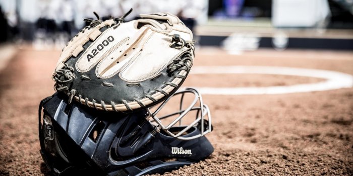 2000x1125 Midweek Contest at Penn State Cancelled Due to Weather - Pitt