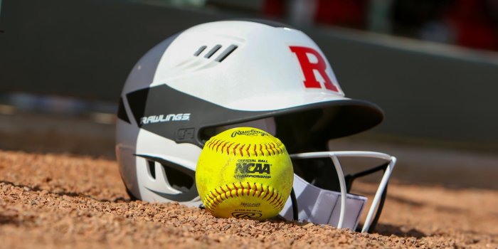 1600x900 Registration Open for Spring & Summer Softball Camps & Clinics