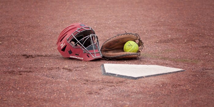 4752x3168 baseball catcher close up photo free image | Peakpx