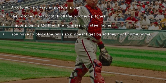 1024x768 SOFTBALL by maue14