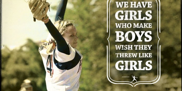 1600x1200 Softball Wallpapers posted by Samantha Mercado