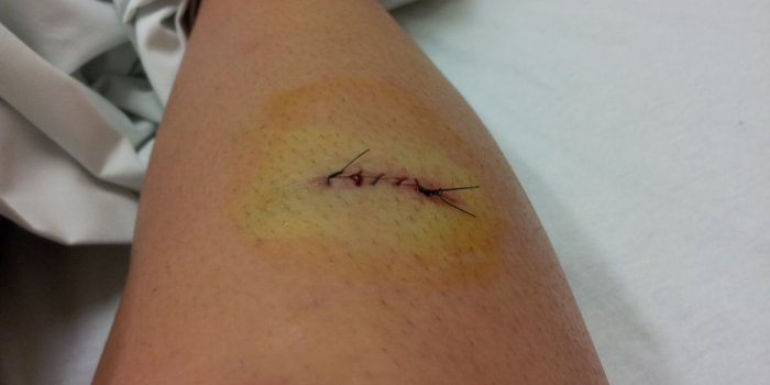 1024x768 48+] Cool Softball Wallpapers on WallpaperSafari