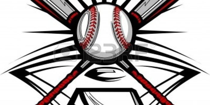 1152x864 Fastpitch Softball Logos Wallpapers Softball Stock Photos Images
