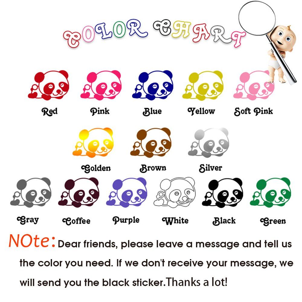 1000x1000 Lovely Wall Stickers Mickey Mouse Sweet Dreams Wallpaper For Kids