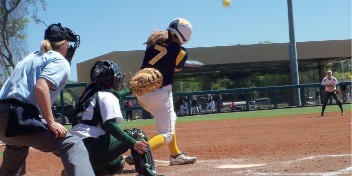 1920x1080 Rockets Softball Holding Tryouts August 27 - University of Toledo
