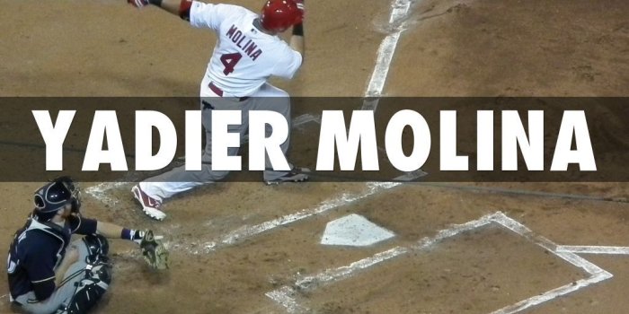 1024x768 Refer To Outline - Catcher (#1831671) - HD Wallpaper & Backgrounds