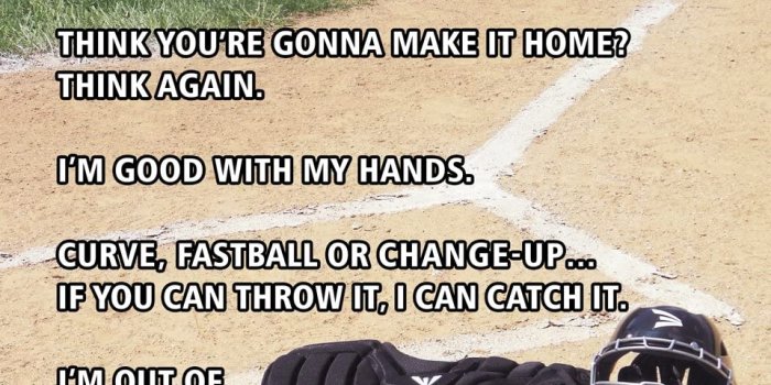 960x1200 Amazon.com : Posters and Prints by Magnetic Impressions Unframed