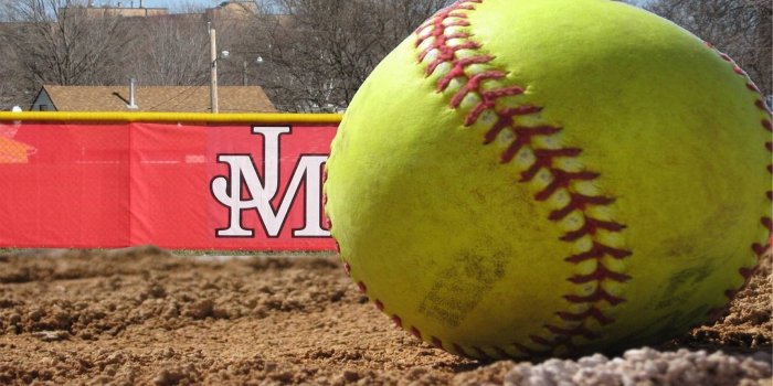 1920x1200 Softball Wallpapers HD