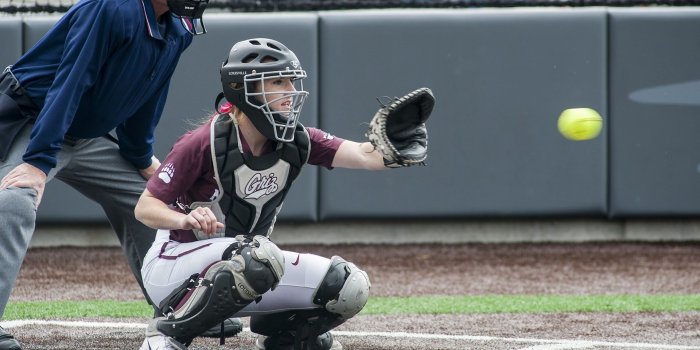 1920x1080 Dani Walker - Softball - University of Montana Athletics