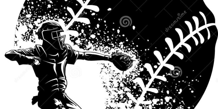 1300x1334 27 Pitcher Clipart catcher Free Clip Art stock illustrations