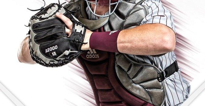 675x1200 Baseball Catcher Wallpapers