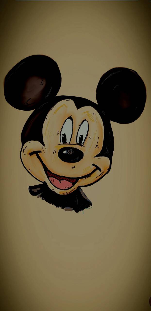 622x1280 Mickey Mouse wallpaper by JC_in_KY - 12 - Free on ZEDGE™