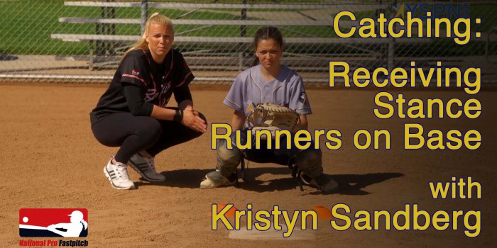 1920x1080 Kristyn Sandberg Archives - YSPN360