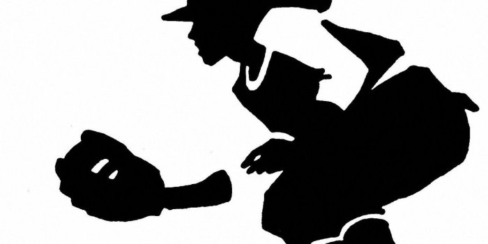 1280x800 Girls Fastpitch Softball Clipart Wallpaper Viewing Gallery For