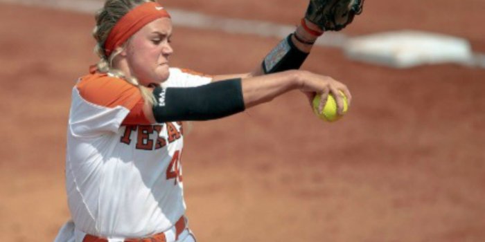 1600x900 Softball player sent to hospital after teammate's throw hit her face