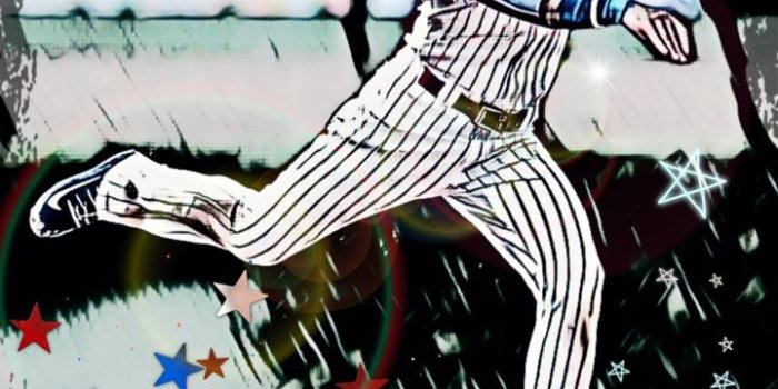 720x1280 Javier Baez wallpaper by Pitin2017 - cc - Free on ZEDGE™