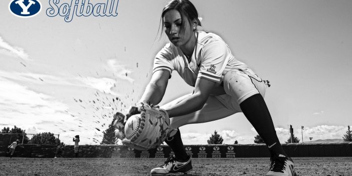 1920x1080 38+ Softball backgrounds ·① Download free HD backgrounds for