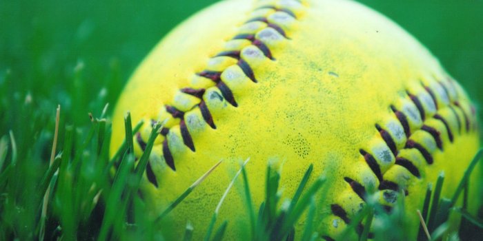 2310x1581 cool softball hd backgrounds desktop softball photos hd