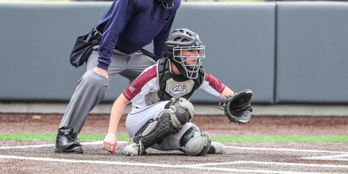 1920x1080 Dani Walker - Softball - University of Montana Athletics