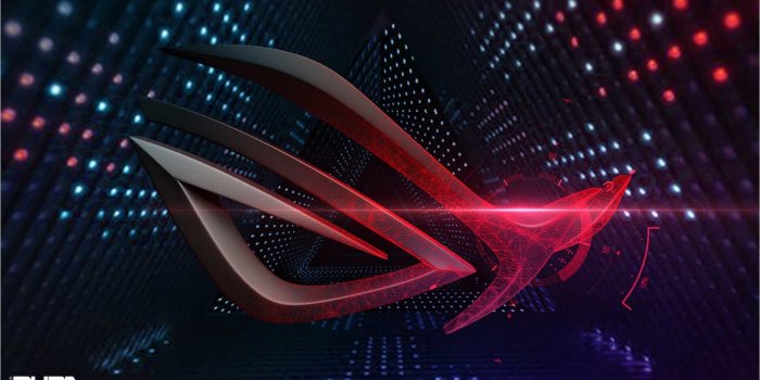 1922x1082 Rog Wallpaper 4k posted by Sarah Peltier