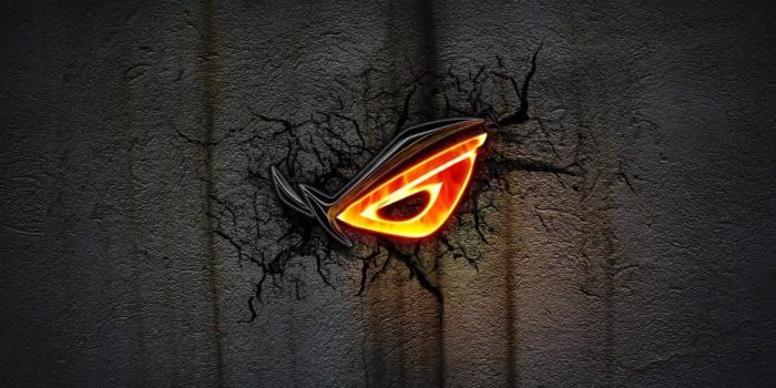 1920x1108 ASUS TUF Gaming Wallpapers