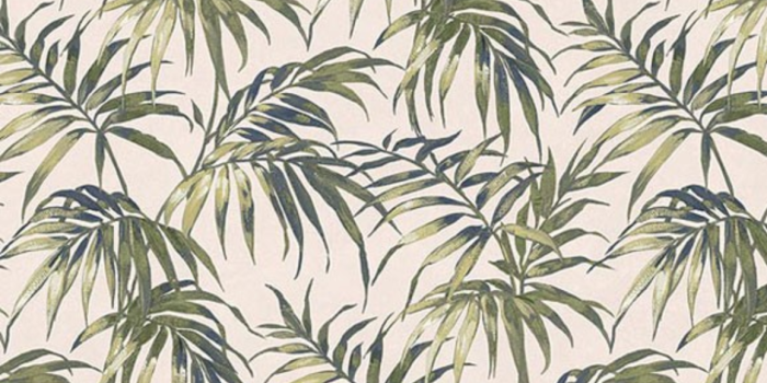 1158x914 Palm Tree Desktop Wallpapers Wallpaper | Palm trees wallpaper