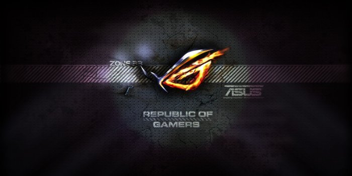 1920x1108 asus gaming wallpaper hd - http://desktopwallpaper.info/asus
