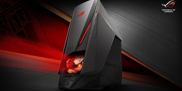 1920x1080 85+ Asus Rog Wallpaper 1920×1080