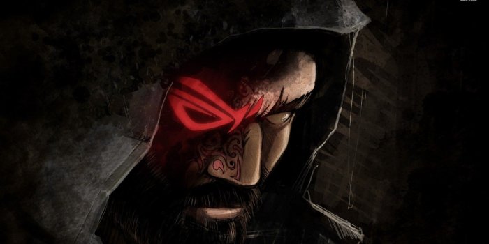 1920x1080 Asus Rog Background posted by Christopher Mercado