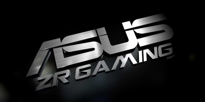 1600x900 49+] ASUS Gaming Desktop Wallpaper on WallpaperSafari