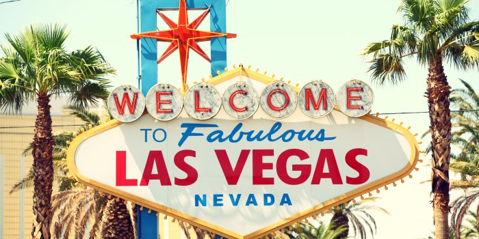 5616x3744 Image Nevada Las Vegas USA Logo Emblem vintage antique 5616x3744