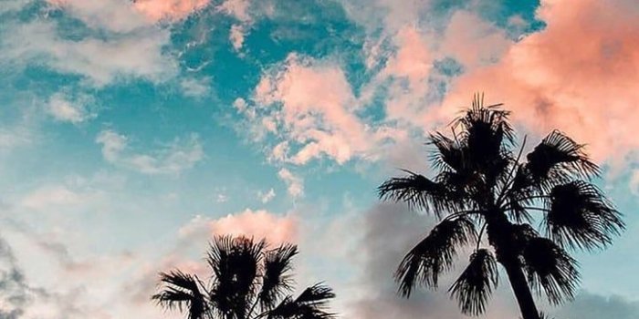 720x1280 Pinterest // carriefiter // 90s fashion street wear street style