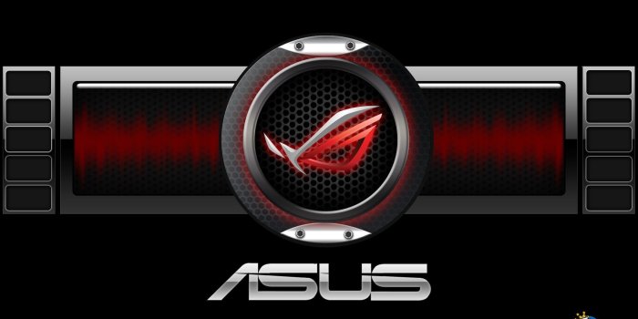 1920x1080 asus rog 1920x1080 wallpaper – Technology Asus HD Desktop Wallpaper