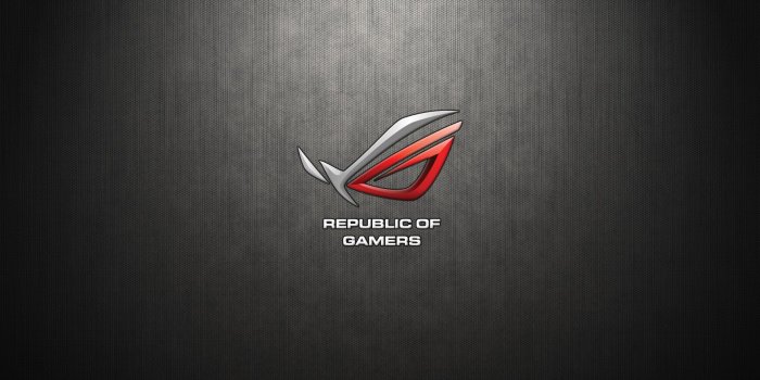 1920x1080 Asus launches 3 new VR-ready gaming desktops