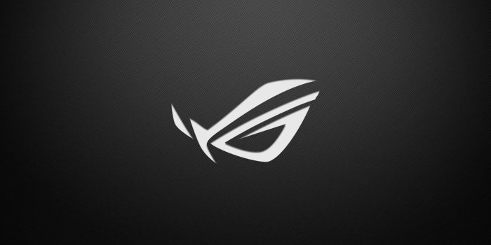 2560x1440 Asus Rog 4K Wallpaper (74+ images)