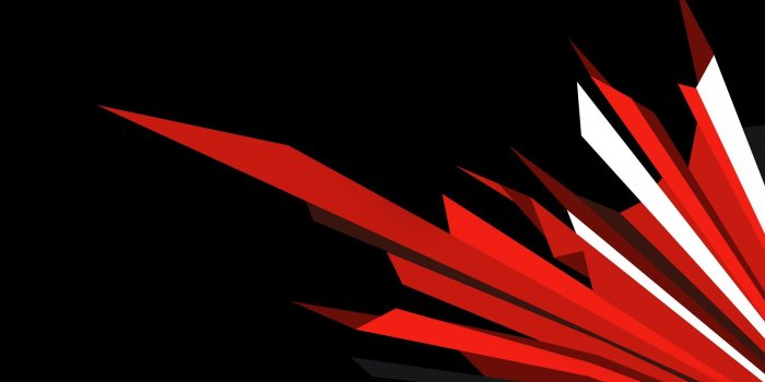 1920x1080 Desktop Wallpaper Abstract Gaming