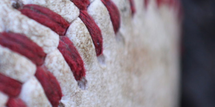 720x1280 Free download Baseball Wallpaper [720x1280] for your Desktop