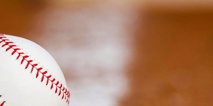 1440x2560 Ball Sport Baseball White 4K Wallpaper - Best Wallpapers