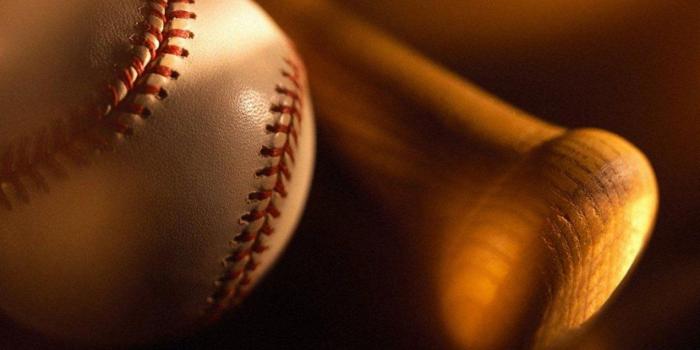 1600x1200 Free Baseball Wallpapers