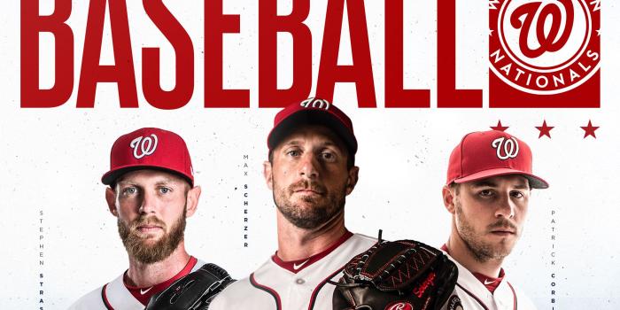 2250x4001 Washington Nationals Wallpaper | Washington Nationals