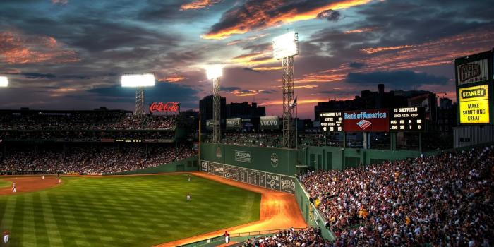 2560x1440 70+ Baseball Phone Wallpapers on WallpaperPlay