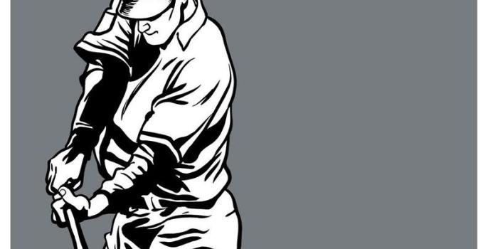 808x1692 sports baseball mobile phone wallpaper backgrounds images free