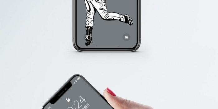 808x1109 sports baseball mobile phone wallpaper backgrounds images free